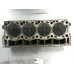 #RK01 Left Cylinder Head 08-10 Ford F-250 Super Duty 6.4 1832135M2 Power Stoke Diesel